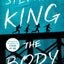 The Body