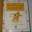 Walt Disney's Winnie the Pooh and the Blustery Day