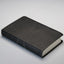 The Message Personal Size (Leather-Look, Black): The Bible in Contemporary Language