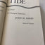 Rising Tide: The Great Mississippi Flood of 1927 and How It Changed America