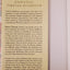 Essential Tibetan Buddhism