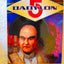 The Long Night of Centauri Prime (Babylon 5: Legions of Fire)