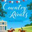 Country Rivals (The Tippermere Series)