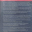 Let Nobody Turn Us Around: Voices on Resistance, Reform, and Renewal: An African American Anthology