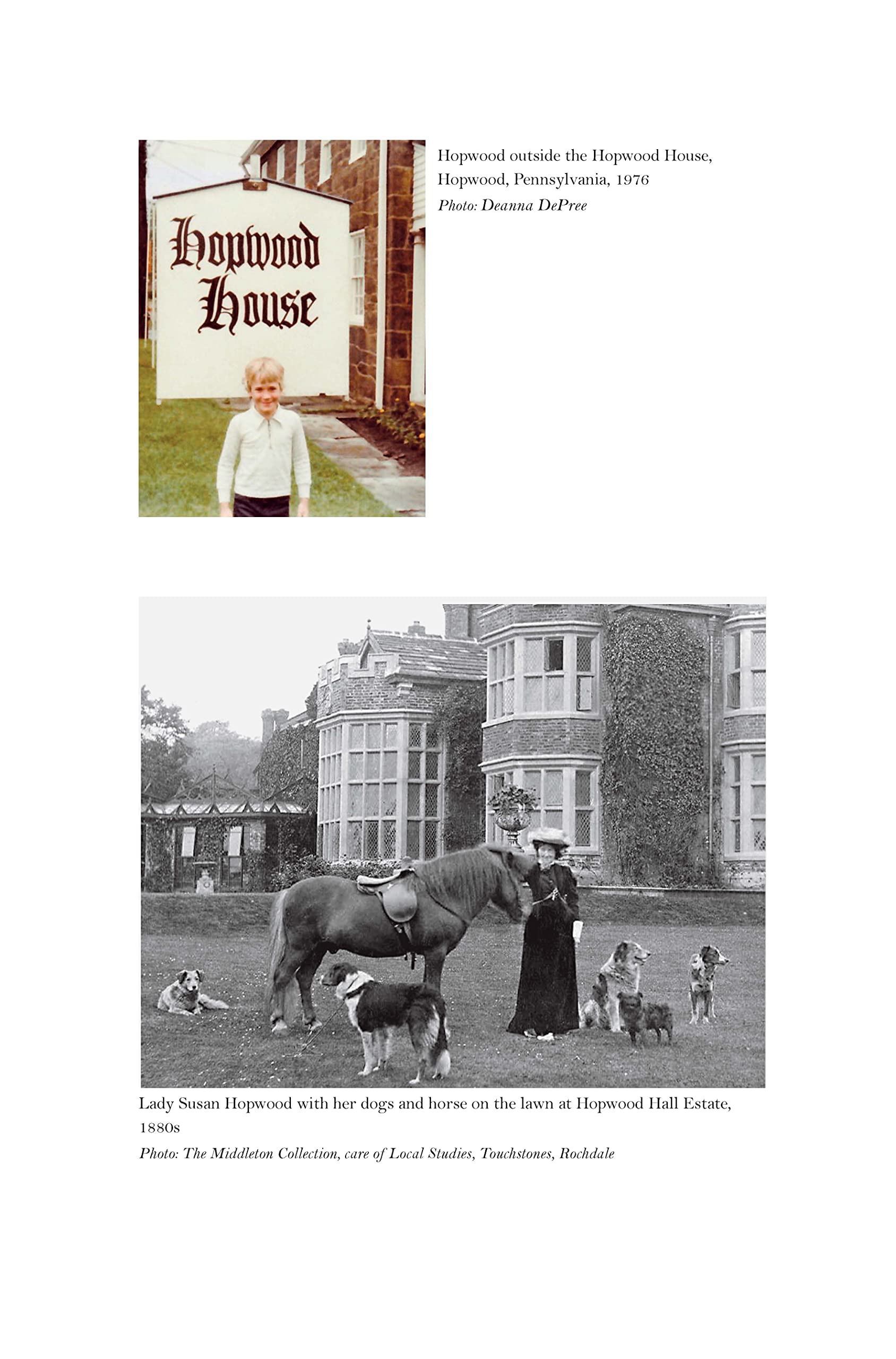Downton Shabby: One American's Ultimate DIY Adventure Restoring His Family's English Castle - A Hollywood Producer's Memoir of Saving a British Manor