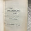 Unconscious God by Frankl, Viktor Emil