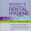 Mosby’s Comprehensive Review of Dental Hygiene