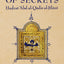 The Secret of Secrets (Golden Palm Series)