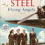 Flying Angels: A Novel (Random House Large Print)