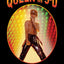 Queen 3D by May, Brian