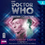 Hunters of Earth (Doctor Who (Audio))