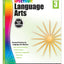 Spectrum Language Arts Grade 3, Grammar Workbook, Writing Practice, Punctuation Activity Book, Parts of Speech Books for Kids, 3rd Grade Workbooks for Classroom or Homeschool Curriculum (Volume 13)