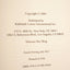 The Zohar, Vol. 23: From the Book of Avraham: With the Sulam Commentary by Yehuda Ashlag