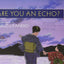 Are You an Echo?: The Lost Poetry of Misuzu Kaneko by Kaneko