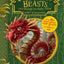 The Hogwarts Library Box Set: by J.K. Rowling