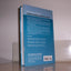 The Future of Nursing: Leading Change, Advancing Health