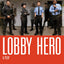 Lobby Hero