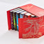 Harry Potter Box Set: The Complete Collection