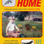 Leaving Home: A Memoir in Full Colour