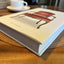Chairs: A History by de Dampierre, Florence