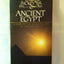 The Travelers Key To Ancient Egypt by West, John Anthony