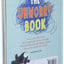 Unworry Book
