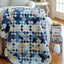 Sisterhood of Scraps: 12 Brilliant Quilts from 7 Fantastic Designers