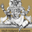 Much Maligned Monsters: A History of European Reactions to Indian Art