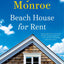 Beach House for Rent (The Beach House)