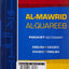 Al-Mawrid Al-Qareeb, A Pocket Arabic-English and English-Arabic Dictionary