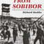 Escape from Sobibor by Rashke, Richard
