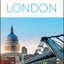 DK Eyewitness London (Travel Guide)