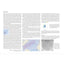 Cornells' Ocean Atlas 3rd Edition