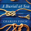 A Burial at Sea: A Mystery (Charles Finch Mysteries)