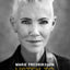 Listen to My Heart: Life, Love & Roxette