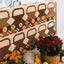 Simple Harvest: A Bounty of Scrappy Quilts and More