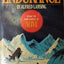 Endurance