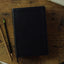 ESV Single Column Heritage Bible (TruTone, Black): Holy Bible, English Standard Version