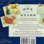 The Box of Stars: A Practical Guide to the Night Sky and to