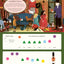 The Story Orchestra: I Can Play: The Nutcracker: Learn 8 easy pieces from the series!
