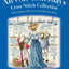 All Our Yesterdays Cross Stitch Collection: 33 Charming Designs from Bygone Days