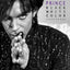 Prince: Black, White, Color