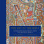 The Art of the Bible: Illuminated Manuscripts from the Medieval World