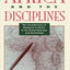 Africa and the Disciplines: The Contributions of Research in Africa to the Social Sciences and Humanities
