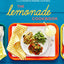 The Lemonade Cookbook: Southern California Comfort Food from L.A.'s Favorite Modern Cafeteria
