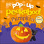 Pop-Up Peekaboo! Pumpkin: Pop-Up Surprise Under Every Flap!