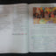 Lifespan Development (7th Edition) by Denise Boyd