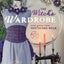 The Witch's Wardrobe: Sew Your Own Witchcore Wear