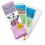 Brain Quest Preschool Q&A Cards: 300 Questions and Answers to Get a Smart Start. Curriculum-based! Teacher-approved! (Brain Quest Smart Cards)