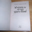 Written in My Own Hearts Blood by Diana Gabaldon (2015-04-23)